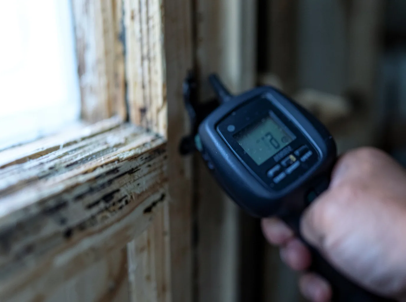 Water Damage Restoration Rice, VA FAQs